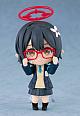 GOOD SMILE COMPANY (GSC) Blue Archive Nendoroid Surprise Blue Archive (1 BOX) gallery thumbnail