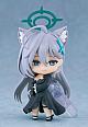 GOOD SMILE COMPANY (GSC) Blue Archive Nendoroid Surprise Blue Archive (1 BOX) gallery thumbnail