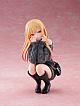 FuRyu F:NEX TV Anime Sono Bisuku Doll wa Koi o Suru Kitagawa Marin Knit Ver. 1/6 Plastic Figure gallery thumbnail