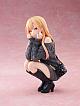 FuRyu F:NEX TV Anime Sono Bisuku Doll wa Koi o Suru Kitagawa Marin Knit Ver. 1/6 Plastic Figure gallery thumbnail