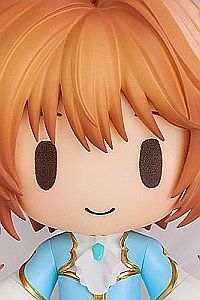 GOOD SMILE COMPANY (GSC) Card Captor Sakura Nendoroid Kinomoto Sakura My First Sparkle