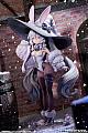 Hobby Sakura Tsuki no Majo Keisatsu Marshmallow Illustration by SAVI 1/6 Plastic Figure gallery thumbnail