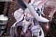 Hobby Sakura Tsuki no Majo Keisatsu Marshmallow Illustration by SAVI 1/6 Plastic Figure gallery thumbnail