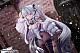 Hobby Sakura Tsuki no Majo Keisatsu Marshmallow Illustration by SAVI 1/6 Plastic Figure gallery thumbnail