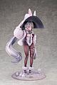 Hobby Sakura Tsuki no Majo Keisatsu Marshmallow Illustration by SAVI 1/6 Plastic Figure gallery thumbnail