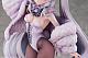 Hobby Sakura Tsuki no Majo Keisatsu Marshmallow Illustration by SAVI 1/6 Plastic Figure gallery thumbnail