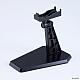 GOOD SMILE COMPANY (GSC) Cowboy Bebop MODEROID Swordfish II 1/72 Plastic Kit gallery thumbnail