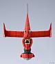 GOOD SMILE COMPANY (GSC) Cowboy Bebop MODEROID Swordfish II 1/72 Plastic Kit gallery thumbnail
