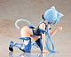 KOTOBUKIYA Frame Arms Girl Stylet Swimsuit Ver. Plastic Figure gallery thumbnail