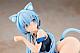 KOTOBUKIYA Frame Arms Girl Stylet Swimsuit Ver. Plastic Figure gallery thumbnail