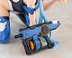 KOTOBUKIYA Frame Arms Girl Stylet Swimsuit Ver. Plastic Figure gallery thumbnail