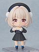 GOOD SMILE COMPANY (GSC) Ui Nendoroid Ui gallery thumbnail