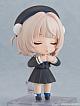 GOOD SMILE COMPANY (GSC) Ui Nendoroid Ui gallery thumbnail