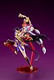 KOTOBUKIYA ARCANADEA Ornella Plastic Kit gallery thumbnail