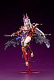 KOTOBUKIYA ARCANADEA Ornella Plastic Kit gallery thumbnail