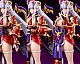 KOTOBUKIYA ARCANADEA Ornella Plastic Kit gallery thumbnail
