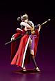 KOTOBUKIYA ARCANADEA Ornella Plastic Kit gallery thumbnail