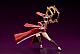 KOTOBUKIYA ARCANADEA Ornella Plastic Kit gallery thumbnail