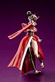 KOTOBUKIYA ARCANADEA Ornella Plastic Kit gallery thumbnail