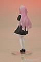 DIG DIGSTA Bocchi the Rock! Goto Hitori Action Figure gallery thumbnail