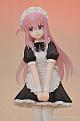 DIG DIGSTA Bocchi the Rock! Goto Hitori Action Figure gallery thumbnail