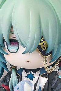 GOOD SMILE COMPANY (GSC) Houkai: Star Rail Nendoroid Anaikus