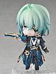 GOOD SMILE COMPANY (GSC) Houkai: Star Rail Nendoroid Anaikus gallery thumbnail