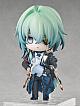 GOOD SMILE COMPANY (GSC) Houkai: Star Rail Nendoroid Anaikus gallery thumbnail