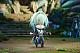 GOOD SMILE COMPANY (GSC) Houkai: Star Rail Nendoroid Anaikus gallery thumbnail