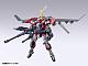 ORANGE CAT INDUSTRY Full Metal Panic! Invisible Victory ARX-8 Laevatein & XL-3 Kinkyuu Tenkai Booster Saishuu Kessen Shiyous 1/35 Plastic Kit gallery thumbnail