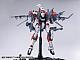 ORANGE CAT INDUSTRY Full Metal Panic! Invisible Victory ARX-8 Laevatein & XL-3 Kinkyuu Tenkai Booster Saishuu Kessen Shiyous 1/35 Plastic Kit gallery thumbnail