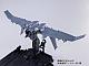 ORANGE CAT INDUSTRY Full Metal Panic! Invisible Victory ARX-8 Laevatein & XL-3 Kinkyuu Tenkai Booster Saishuu Kessen Shiyous 1/35 Plastic Kit gallery thumbnail