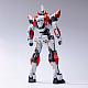 ORANGE CAT INDUSTRY Full Metal Panic! Invisible Victory ARX-8 Laevatein & XL-3 Kinkyuu Tenkai Booster Saishuu Kessen Shiyous 1/35 Plastic Kit gallery thumbnail