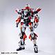 ORANGE CAT INDUSTRY Full Metal Panic! Invisible Victory ARX-8 Laevatein & XL-3 Kinkyuu Tenkai Booster Saishuu Kessen Shiyous 1/35 Plastic Kit gallery thumbnail