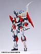 ORANGE CAT INDUSTRY Full Metal Panic! Invisible Victory ARX-8 Laevatein & XL-3 Kinkyuu Tenkai Booster Saishuu Kessen Shiyous 1/35 Plastic Kit gallery thumbnail