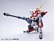 ORANGE CAT INDUSTRY Full Metal Panic! Invisible Victory ARX-8 Laevatein & XL-3 Kinkyuu Tenkai Booster Saishuu Kessen Shiyous 1/35 Plastic Kit gallery thumbnail