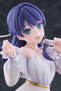 FuRyu F:NEX Love Live! Hasunosora Jougakuen Idol Club Murano Sayaka 1/7 Plastic Figure