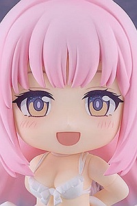 GOOD SMILE COMPANY (GSC) Blue Archive Nendoroid Misono Mika (Mizugi) Basic