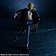 MegaHouse Portrait.Of.Pirates ONE PIECE S.O.C Sanji Ver.R Plastic Figure gallery thumbnail