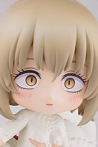 GOOD SMILE COMPANY (GSC) Dungeon Gohan Nendoroid Farin (Chimera)
