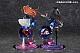 MAGI ARTS WHITE ALBUM2 Ogiso Setsuna reunion 1/6 Plastic Figure gallery thumbnail