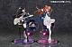 MAGI ARTS WHITE ALBUM2 Ogiso Setsuna reunion 1/6 Plastic Figure gallery thumbnail
