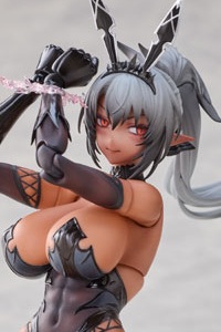 Otherwhere Galactic Series Girunada 1/12 Action Figure