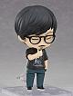 GOOD SMILE ARTS Shanghai Kojima Production Nendoroid Kojima Hideo gallery thumbnail