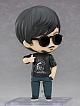 GOOD SMILE ARTS Shanghai Kojima Production Nendoroid Kojima Hideo gallery thumbnail
