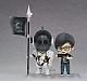 GOOD SMILE ARTS Shanghai Kojima Production Nendoroid Kojima Hideo gallery thumbnail