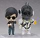 GOOD SMILE ARTS Shanghai Kojima Production Nendoroid Kojima Hideo gallery thumbnail