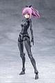 KOTOBUKIYA UNLIMITED UNIVERSE MEGALOMARIA Emulator Riding Package Plastic Kit gallery thumbnail