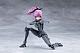 KOTOBUKIYA UNLIMITED UNIVERSE MEGALOMARIA Emulator Riding Package Plastic Kit gallery thumbnail