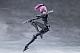 KOTOBUKIYA UNLIMITED UNIVERSE MEGALOMARIA Emulator Riding Package Plastic Kit gallery thumbnail